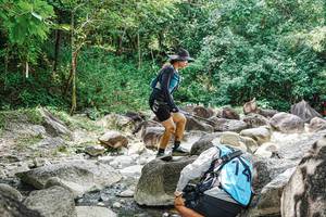 BIB: 
                            <button type="button" onclick="openModal(25118533)" class="btn btn-primary btn-sm float-right btn-popup" data-toggle="modal" data-target=".modal-high-quality">
                        <i class="fas fa-shopping-cart"></i> Add to Cart
                    </button>
                                            <button type="button" onclick="isThisMe(25118533, true)" class="btn btn-success btn-sm float-right btn-popup btn-isme hidden" data-toggle="tooltip" data-placement="bottom" title="นี่คือรูปของคุณใช่ไหม คลิกที่นี่เพื่อเอาเข้าอัลบั้ม">
                        <i class="fas fa-plus"></i> Add to album
                    </button>
                    <button type="button" onclick="isThisMe(25118533, false)" class="btn btn-warning btn-sm float-right btn-popup btn-isnotme hidden">
                        <i class="fas fa-ban"></i> Remove from album
                    </button>